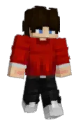 _Speed_D_