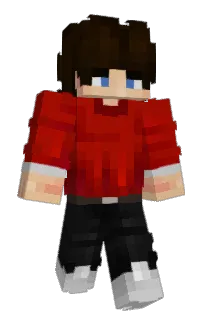 Front of _Speed_D_'s skin