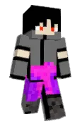robomogli