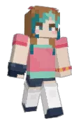 Beanerie