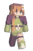 TauriElder