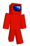 Swaggums