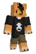 DietP0stMan