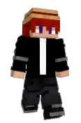 Buriberto