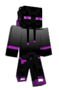 dr_zomboss101