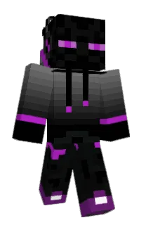Front of dr_zomboss101's skin