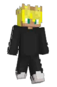 ItzBrutuz