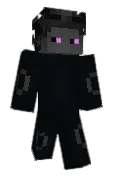 RudiWinkler_88