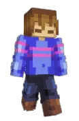 Grimble___