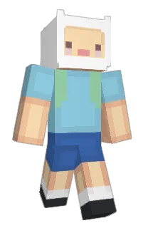 cecilmoth's Minecraft skin