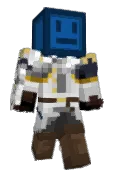 ProGamer926