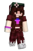 PbtinaDev