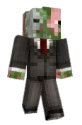 Quaint_Lad