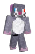 zyxgirl