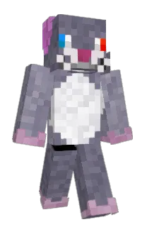 Front of zyxgirl's skin