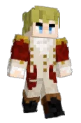 Golden_Knight_22