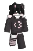 DJgamer1776