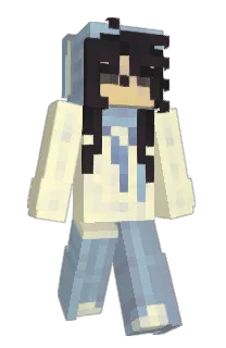 Front of moonl0v3r's skin