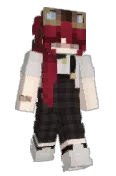 Ruiwaree
