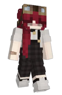 Front of bamtoll104's skin