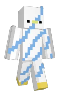 Front of LinhSEtjo0226's skin