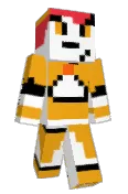 DeluxCream