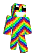 T_Bex