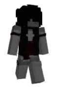 xxxxxxxxxxxxx1