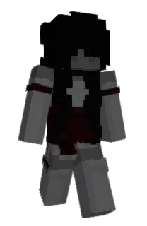 Front of xxxxxxxxxxxxx1's skin