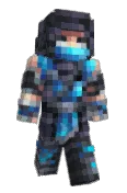 GRIFF_BR