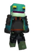Trivisky