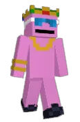 Grinebider
