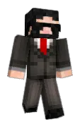 AntiBlaze