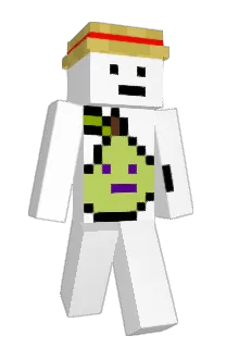 Front of RoyalPear_'s skin