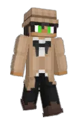CalCalz