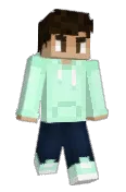 notsebi