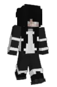 spukt