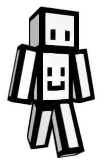 wsq1's Minecraft skin