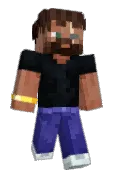 Vojcik