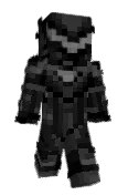 savertooth8