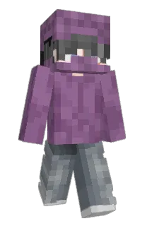 Front of The_BIG_World's skin