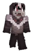 Shyderweb