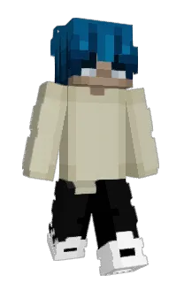 Front of zephyr_mp4's skin