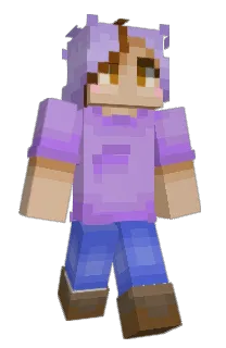 Front of Rainess42's skin