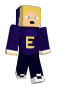 lars_vdb