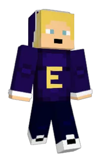 Front of lars_vdb's skin