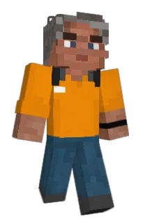 bigair69's Minecraft skin