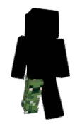 Hello_kittyyyy