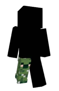 Front of Hello_kittyyyy's skin