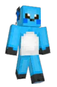 SPAWNLOCK